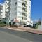 16 SANDY BEACH