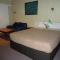 Moondarra Motel - Innisfail