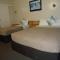 Moondarra Motel