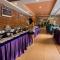 Mount Kailash Resort