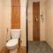 Mount Kailash Resort