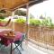 Chez Ghilaine