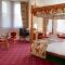 Bestwood Lodge Hotel - Nottingham
