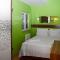 Beautiful Villa 6 Metres From Sea