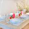 Ema Holiday Home