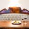 Antonius Hotel