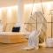Seezeitlodge Hotel & Spa