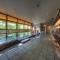 Hotel Shirakawa Yunokura