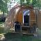 Camping La Chesnays photo 11