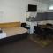 Moondarra Motel