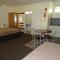 Moondarra Motel