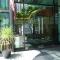 Vivids Hotel - 吉隆坡
