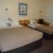 Moondarra Motel