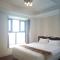 Foto: Yu Mansion Sea View Holiday Apartment 196/199