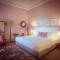 AdAstra Suites