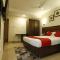 Breeze Suites - Devanahalli-Bangalore