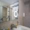 Bio Suites Hotel & Spa