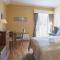 Losby Gods Manor