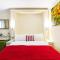 Linton Hotel Luton