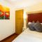 Linton Hotel Luton