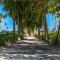 Relax Residence Thoddoo Maldives - Thoddoo