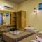 Relax Residence Thoddoo Maldives