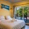 Relax Residence Thoddoo Maldives
