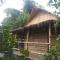 Foto: Tree Lodge Banlung 55/73