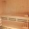 Gite des Carmes and Spa
