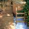 Gite des Carmes and Spa