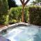 Gite des Carmes and Spa