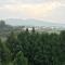 Shan Hu Lian Homestay