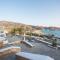 Far Out Hotel & Spa - Mylopotas