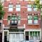 De Jonker Urban Studios & Suites - Amsterdam