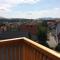 Apartman Harmony