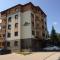 Apartman Harmony