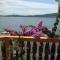 Apartmani Kalinic