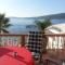 Apartmani Kalinic