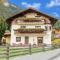 Haus am See - Ferienhaus Reintal