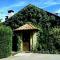 Casa Do Prado Guesthouse