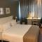 Casas de Luanda-GH Kinaxixe