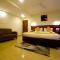 Breeze Suites - Devanahalli-Bangalore