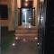 Villa Nour