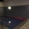 Villa Nour