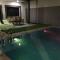 Villa Nour