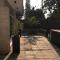 Casas de Luanda-GH Kinaxixe
