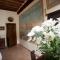 Casa Corradini