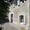 Gîte Le Vintage