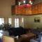 Dragon Peaks Mountain Resort