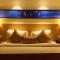 Sarovar Portico Rivera Ahmedabad